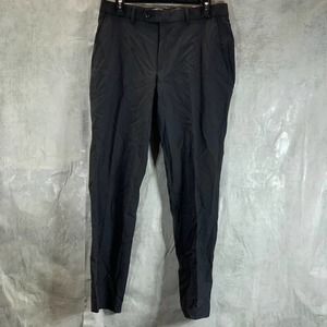 Bar III Pants for Men - Poshmark